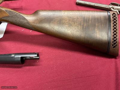 SMITH & WESSON , 1000 M. 12ga - Image 2 of 10
