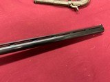 Remington 870 TC-TRAP 12 ga - 6 of 11