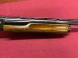 Remington 870 TC-TRAP 12 ga - 3 of 11