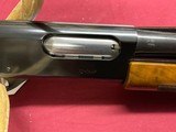 Remington 870 TC-TRAP 12 ga - 4 of 11