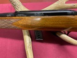 Weatherby Mark XXll. .22 LR - 2 of 11