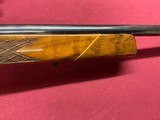 Weatherby Mark XXll. .22 LR - 3 of 11