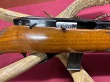 Weatherby Mark XXll. .22 LR - 4 of 11