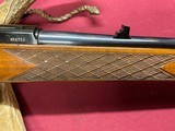 Weatherby Mark XXll. .22 LR - 9 of 11