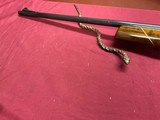 Weatherby Mark XXll. .22 LR - 8 of 11