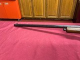 Savage 1909 .22 pump - 6 of 10