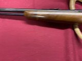 Remington Model 550-1,22 semi auto - 8 of 10