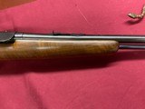 Remington Model 550-1,22 semi auto - 10 of 10