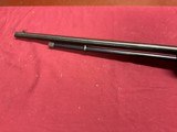 Remington Model 550-1,22 semi auto - 9 of 10