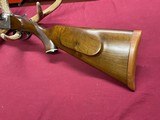 “EIBAR GUN”
Made in EIBAR, Spain,
28ga. - 7 of 10