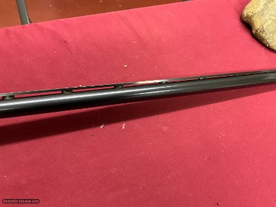 ITHACA “ VICTORY ““ TRAP “. , 12ga.34” - Image 9 of 10