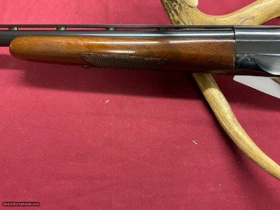 ITHACA “ VICTORY ““ TRAP “. , 12ga.34” - Image 7 of 10