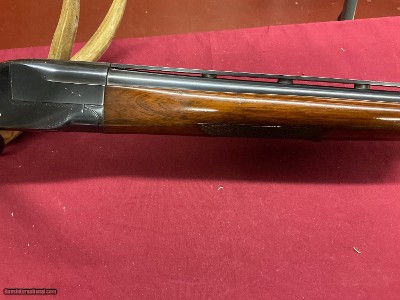 ITHACA “ VICTORY ““ TRAP “. , 12ga.34” - Image 8 of 10