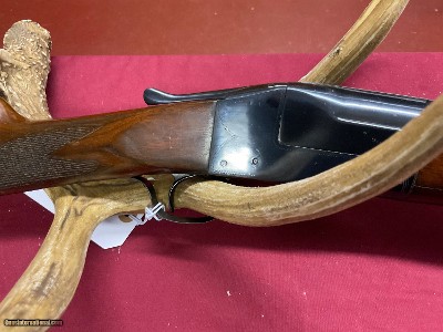 ITHACA “ VICTORY ““ TRAP “. , 12ga.34” - Image 4 of 10