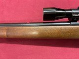 Winchester 43
218 BEE - 6 of 9
