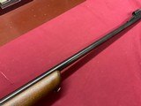 Winchester 43
218 BEE - 2 of 9