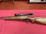 Winchester 43
218 BEE - 1 of 9