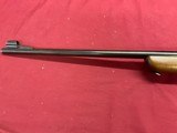 Winchester 43
218 BEE - 5 of 9