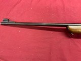 Winchester 43218 BEE - 4 of 8