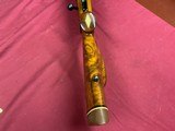 Weatherby Mark 5, .270 magnum, Europe RH - 3 of 10
