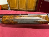 Weatherby Mark 5, .270 magnum, Europe RH - 9 of 10