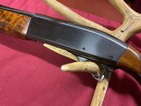 Weatherby Mark 5, .270 magnum, Europe RH - 10 of 10