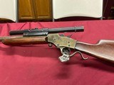 Stevens model 1915 FAVORITE, 22ca. - 8 of 8