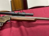 Stevens model 1915 FAVORITE, 22ca. - 7 of 8