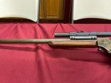 Stevens model 1915 FAVORITE, 22ca. - 5 of 8