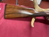 CZ
BOBWHITE,
28ga,
s/s - 5 of 9