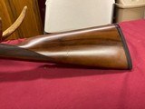 CZ
BOBWHITE,
28ga,
s/s - 2 of 9