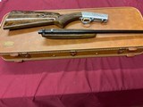 BELGIUM BROWNING SA 22,GRADElll - 12 of 14