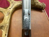 BELGIUM BROWNING SA 22,GRADElll - 3 of 14