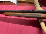 WEATHERBY VANGUARD, 7MM REM MAG - 4 of 12