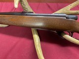 WEATHERBY VANGUARD, 7MM REM MAG - 5 of 12