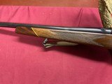 WEATHERBY VANGUARD, 7MM REM MAG - 6 of 12