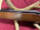 WEATHERBY VANGUARD, 7MM REM MAG - 3 of 12