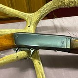 Remington
241 , 22 LR - 5 of 7