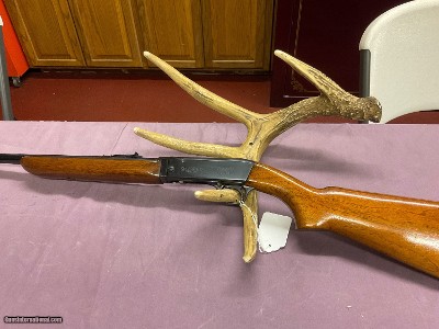 Remington
241 , 22 LR