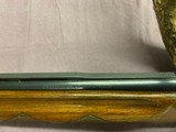 Remington 11-48 ,
28 gauge, - 2 of 8