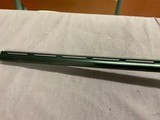 Remington 11-48 ,
28 gauge, - 4 of 8