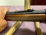 Winchester 9422 MAGNUM
XTR - 11 of 11