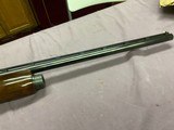 Remington 20 ga. SKEET
B, MOD. 1100 - 8 of 8