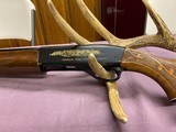 Remington 20 ga. SKEET
B, MOD. 1100 - 5 of 8