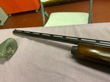 Remington 20 ga. SKEET
B, MOD. 1100 - 2 of 8