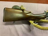 MARLIN GOLDEN 39A MOUNTIE. .22 - 7 of 11