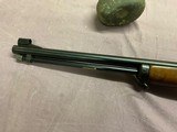 MARLIN GOLDEN 39A MOUNTIE. .22 - 5 of 11