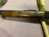 MARLIN GOLDEN 39A MOUNTIE. .22 - 4 of 11