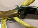 MARLIN GOLDEN 39A MOUNTIE. .22 - 11 of 11