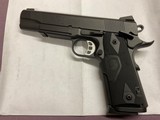 NIGHT HAWK. GRP,
CUSTOM .45 - 4 of 10